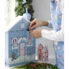 ADVENTO GREENGATE CASA