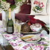 Latte Cup Barbette GREENGATE
