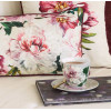 Latte Cup Barbette GREENGATE