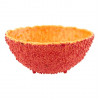 Saladeira Amazonia Bordallo Pinheiro