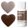 Corante COLOUR MILL Castanho Chocolate – 20ml