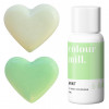 Corante COLOUR MILL MINT – 20ml