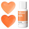 Corante COLOUR MILL Laranja – 20ml