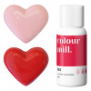 Corante COLOUR MILL VERMELHO – 20ml