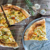 Forma Pizza 32cm