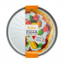 Forma Pizza 32cm