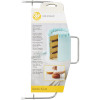 Nivelador Profissional Wilton 25cm