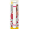 Rolo 22,5cm Wilton