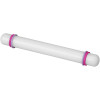 Rolo 22,5cm Wilton