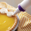 Wilton Decorador Plus