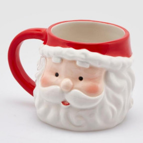 Caneca PAI NATAL
