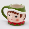 Caneca Elfo