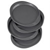 Formas Bolo Camadas 20cm Wilton
