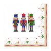 Guardanapos NUTCRACKER