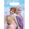 6 Sacos Frozen