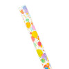 ROLO PAPEL Balloons and Confetti