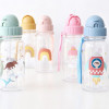 Garrafa Infantil Animais