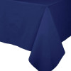 TOALHA Azul Papel Linen