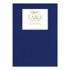 TOALHA Azul Papel Linen