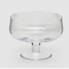 TAÇA 20 x 15cm