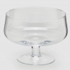 TAÇA 24,5 x 18,5cm