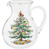 Jarro 3.4L Christmas Tree