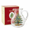 Jarro 3.4L Christmas Tree