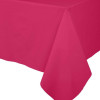 TOALHA Fuchsia PAPEL Linen