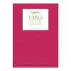 TOALHA Fuchsia PAPEL Linen