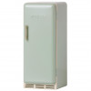 Frigorifico Mini Menta Maileg