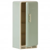 Frigorifico Mini Menta Maileg