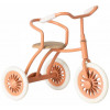 TRICICLO CORAL MAILEG