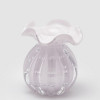 Jarra 12cm Rosa