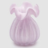 Jarra 14cm Rosa