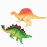 Dinossauros - conj.2