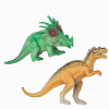 Dinossauros - conj.2
