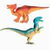 Dinossauros - conj.2