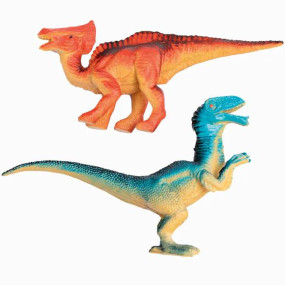 Dinossauros - conj.2