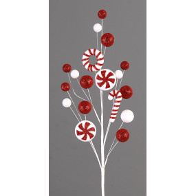 Haste Bolas 69cm
