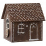 Gingerbread House Pequena Maileg