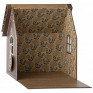 Gingerbread House Pequena Maileg