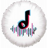 Balão Music Party