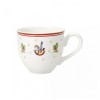 Chávena de Café  com pires Toys Delight