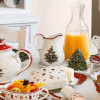 Caneca Toys Delight