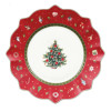 PRATO Toys Delight 24cm