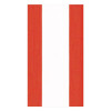 Guardanapos Bandol Stripe