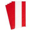Guardanapos Bandol Stripe