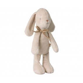 Maileg COELHO Soft Branco