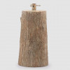 Base de Pinheiro Tronco 65cm