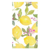 Guardanapos Limoncello